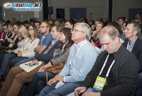 Тренды российского рынка интернет-магазинов на RIW-2013 - 9077